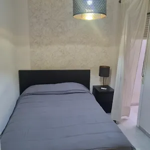 Apartamento Centro Histórico, Sevilla