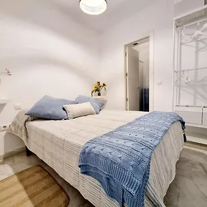 Apartamento Jacaranda, Sevilla